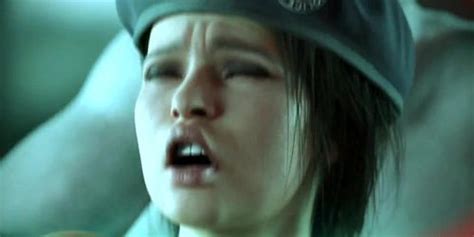 Ultimate D Porn Compilation Rigid D Tnaflix