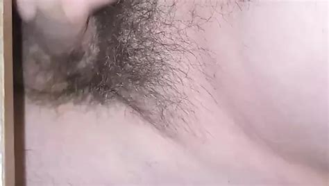 Masturbation 299 Latvian Gay Middle Aged Amateur Porn By FapHouse XHamster