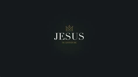 823 Wallpaper Jesus Is free Download - MyWeb