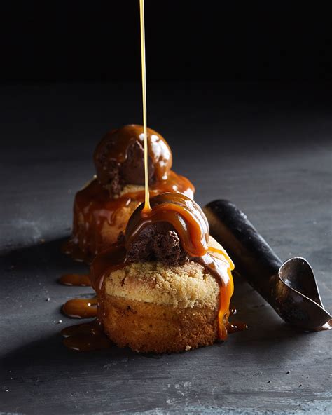 Chocolava on Behance