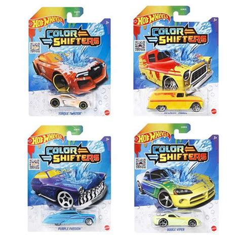 Hot Wheels Hot Wheels Cars Tracks Toys Sets Sports Direct