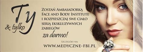 Ambasadorki Medyczne Fakty Badania Informacje