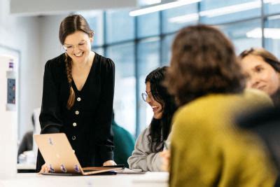 generative ai gai  study