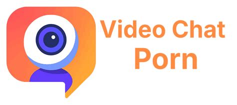 Video Chat Porn