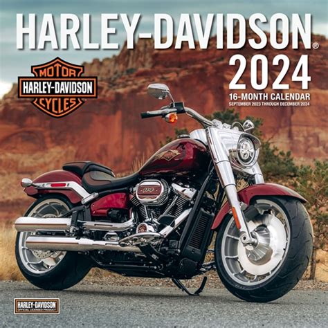 Harley Davidson New Models 2025 Rex P Trejo