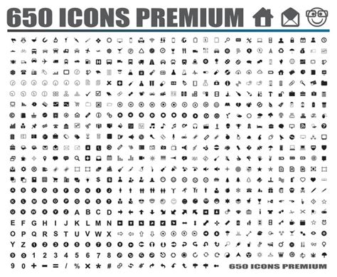 black  royalty  images stock  pictures shutterstock