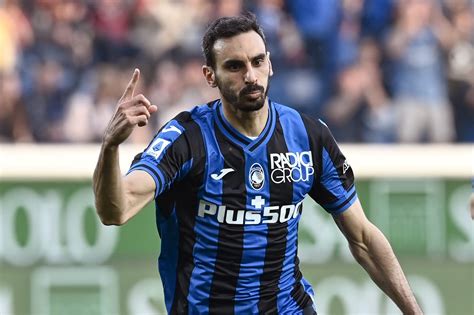 Qui Zingonia Le Ultime Su Zappacosta E Boga Calcioatalanta