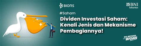 Hajar Kanan Haka Dan Hajar Kiri Haki Dalam Investasi Saham