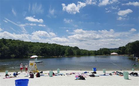 Tomahawk Lake Water Park 2025 All You Must Know Before You Go W
