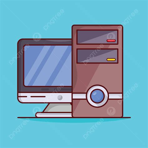 Diseño De Ventana Gráfica De Pc Vector PNG , Gráfico, Ventana, Diseño PNG y Vector para ...