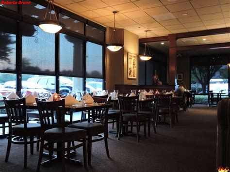 Westside Grill Gilroy Updated Restaurant Reviews Menu Prices