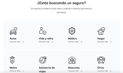 Qu Es Una Insurtech C Mo Funciona Y Por Qu Es El Futuro De Los