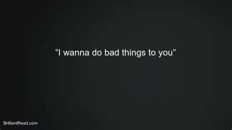 Top Dirty Sex Quotes For Him And Her Brilliantread Media
