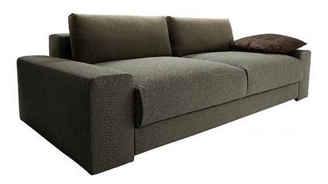 Диван модульный Leo, Ligne Roset - Мебель МР