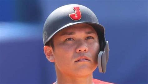 【クビか！？】坂本勇人に解雇の可能性は？不祥事の過去事例から処分内容を考察 Hot Topics