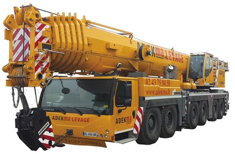 CACES R483 Cat 1B GRUE MOBILE LM Formation