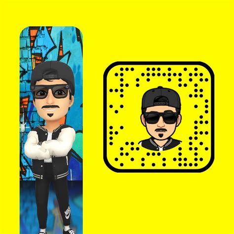 Tariq Ibrahim Tariq I Snapchat Stories Spotlight Lenses