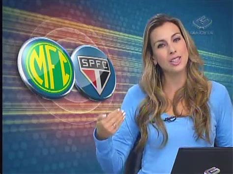 S O Paulo Preparado Para Confronto Contra Mirassol V Deo Dailymotion