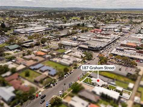 187 Graham Street Wonthaggi Vic 3995 House For Sale Au