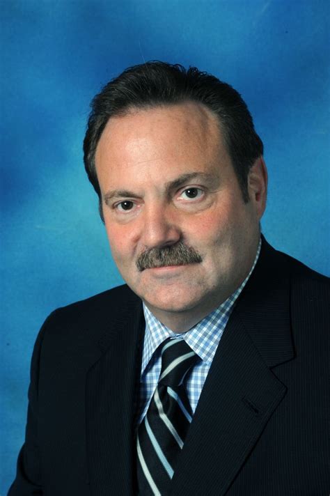 Pictures Of Dale Miller