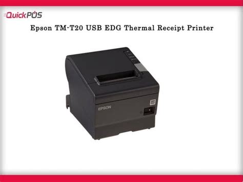 Epson Printer Data Sheet Pdf