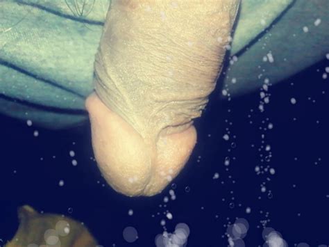 Solo Fuking In The Room Sri Lanka New Video I Only Man Fuking And Sex Video New Sex