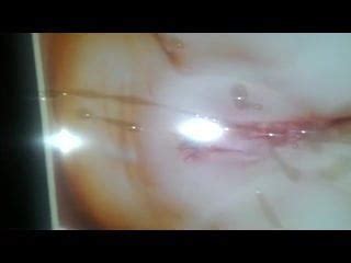 Nochmal Paarraum Angespritzt Solo Man Porn B XHamster