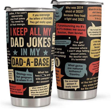 13 Funny Father S Day Gag Ts That Will Make Your Dad Lol