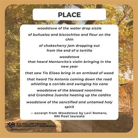 Place Lexicon Word :: The Center for Community Geography | The ...