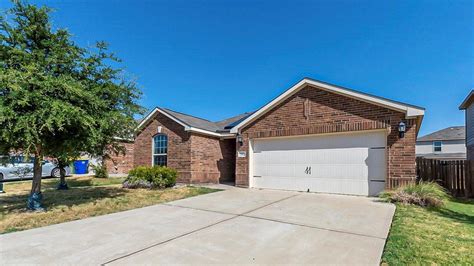 Venus, TX Real Estate - Venus Homes for Sale | realtor.com®