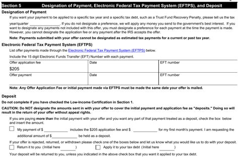 Fillable Form 656 Printable Forms Free Online