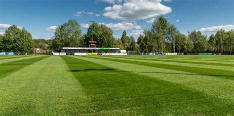 Women Kings Langley Guide Watford Fc