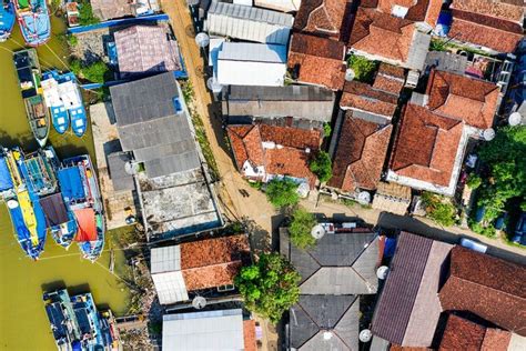 Kota Termiskin Di Jawa Barat Bandung Vs Bogor Lebih Miskin Mana