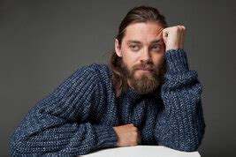 Том Пэйн (Tom Payne): фильмы, биография, семья, фильмография — Кинопоиск