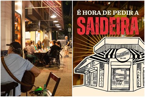 Armazem Medeiros - Armazém Medeiros, tradicional bar de BH, anuncia fechamento: 'Muitas ...