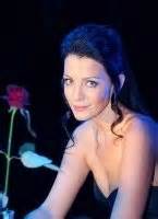 Naked Tanya Yu In Sex I Perestroyka