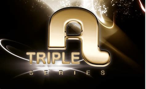 Starker Start der Triple A Series in der Spielbank Berlin | Hochgepokert