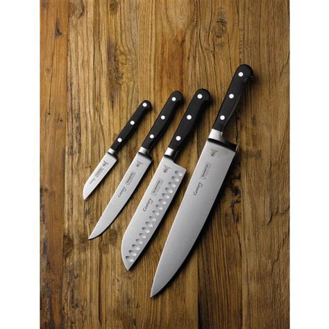 Tramontina CENTURY Santoku Knife Interismo Online Shop Global