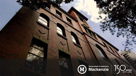 Semana Jurídica da Faculdade de Direito Mackenzie Alphaville