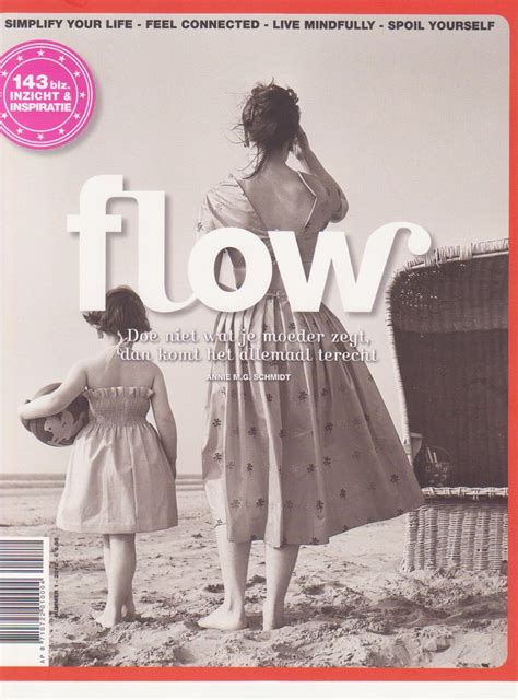 Pin On Flow Magazine