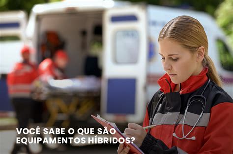 Evolução dos Equipamentos de Ventilação Mecânica O que são os