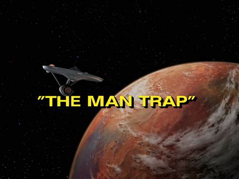 Memory Alphacredit Archivtos R Memory Alpha Das Star Trek Wiki