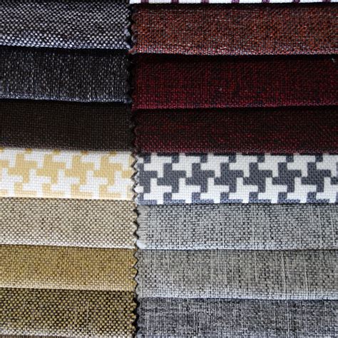 Turkish Upholstery Fabrics | Bursa