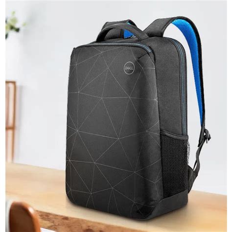 2023 Novo Produto DELL Mochila Para Computador À Prova D água