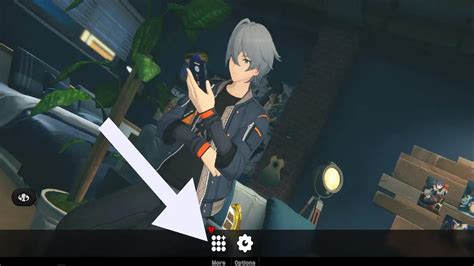 Zenless Zone Zero Codes (April 2025) – 1.7 Livestream Codes – Destructoid