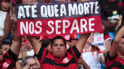 Flamengo Eternamente Bandeiras e Faixas A Maior Torcida é também a