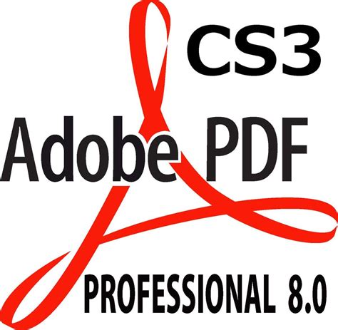 Adobe Cs3 アクロバットプロフェッショナル8 0 正規dl品 Acrobat8 Win10 64bit 対応 ドキュメント ｜売買されたオークション情報、yahooの商品情報を