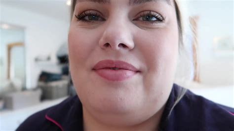 Bbw Vore Video Thisvid