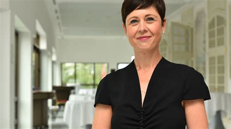 Ministerpräsidentin Malu Dreyer gratuliert der neuen