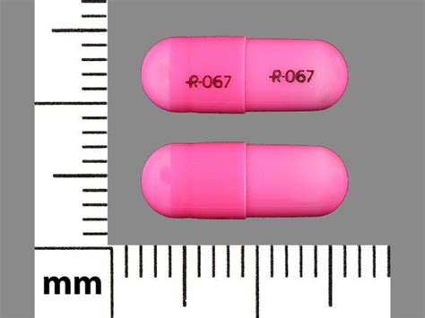 Oxazepam Side Effects: Common, Severe, Long Term